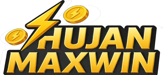 OLXTERBAIK --TOGEL: Situs Slot, Toto & Togel Paling Tokcer Maxwin